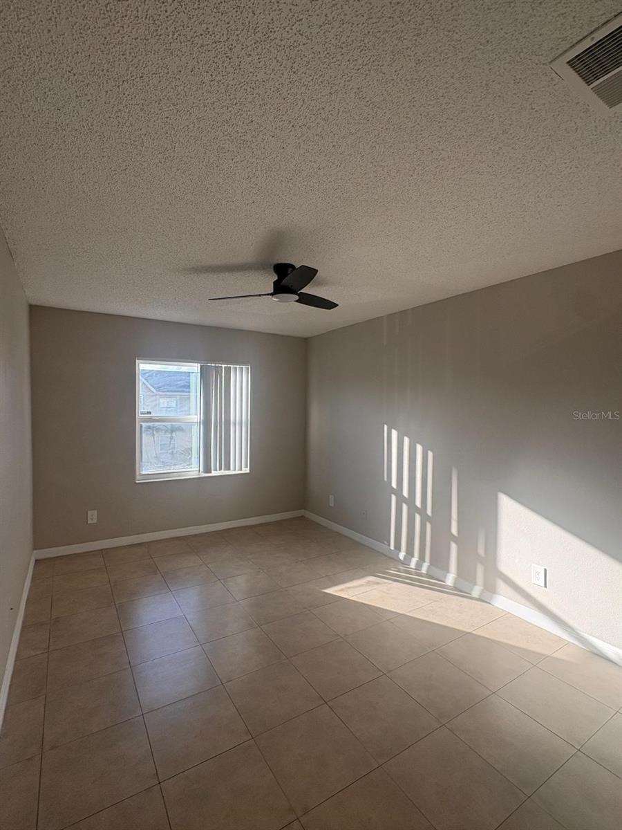 9909 SWEEPSTAKES LN #7, ORLANDO, FL, 32837