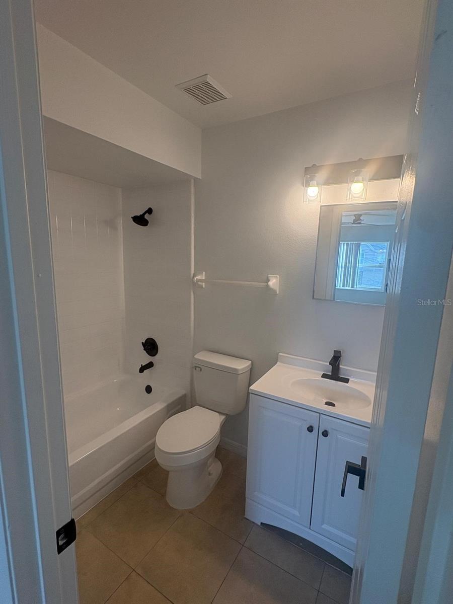 9909 SWEEPSTAKES LN #7, ORLANDO, FL, 32837