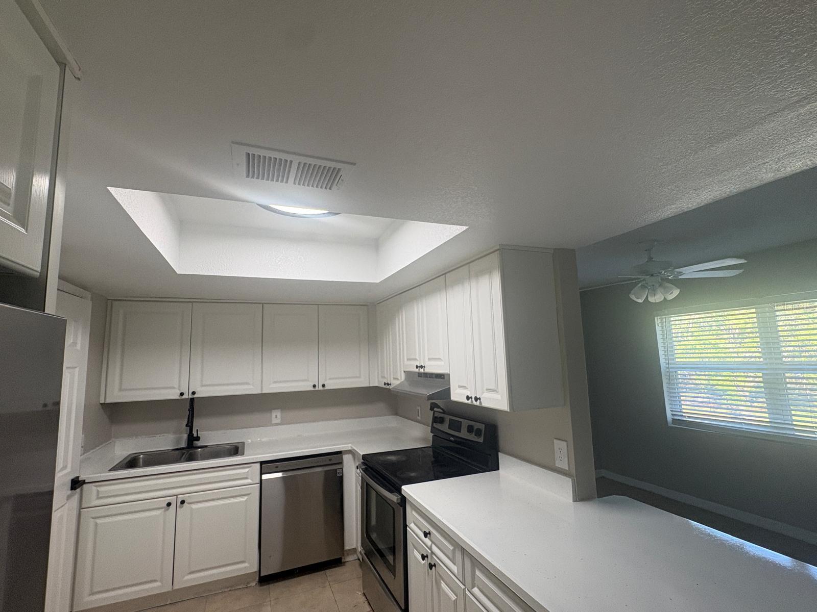 9909 SWEEPSTAKES LN #7, ORLANDO, FL, 32837