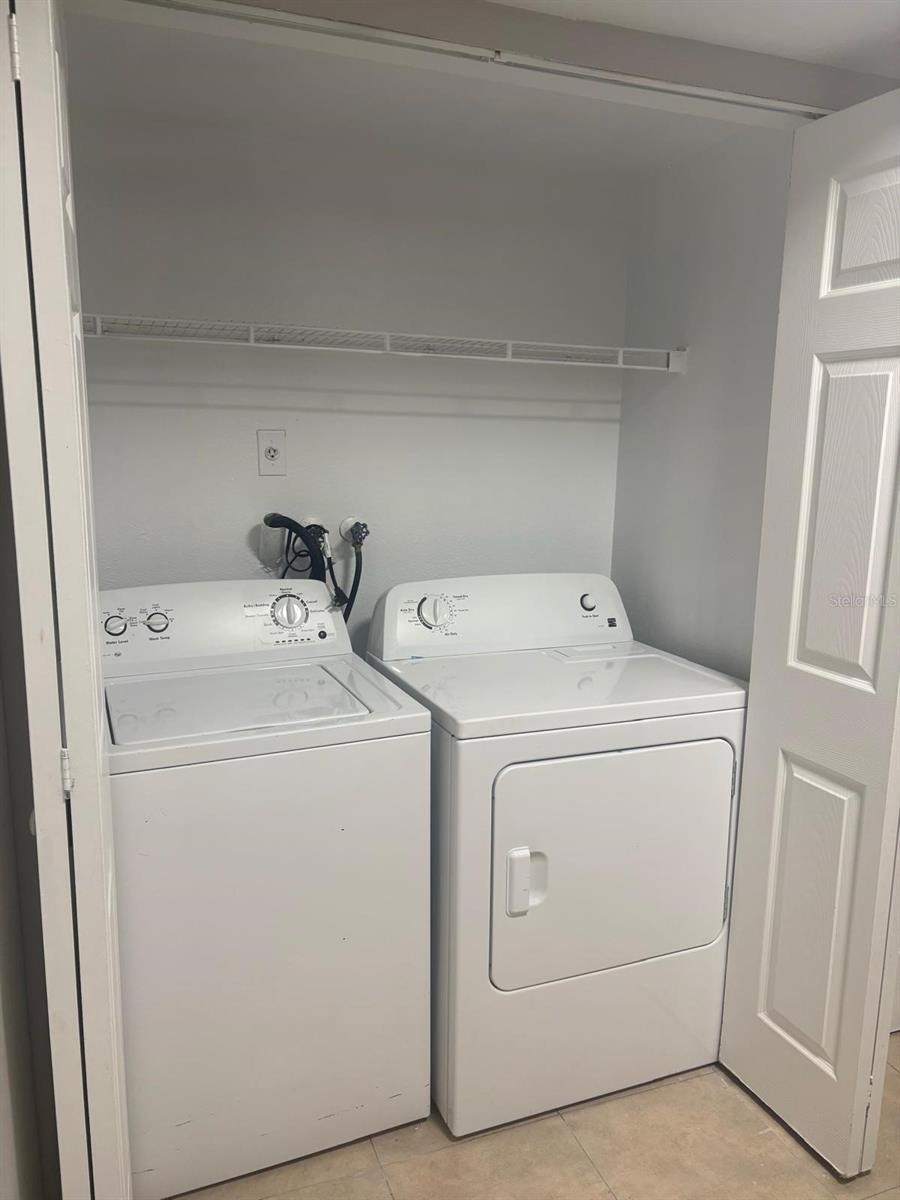 9909 SWEEPSTAKES LN #7, ORLANDO, FL, 32837