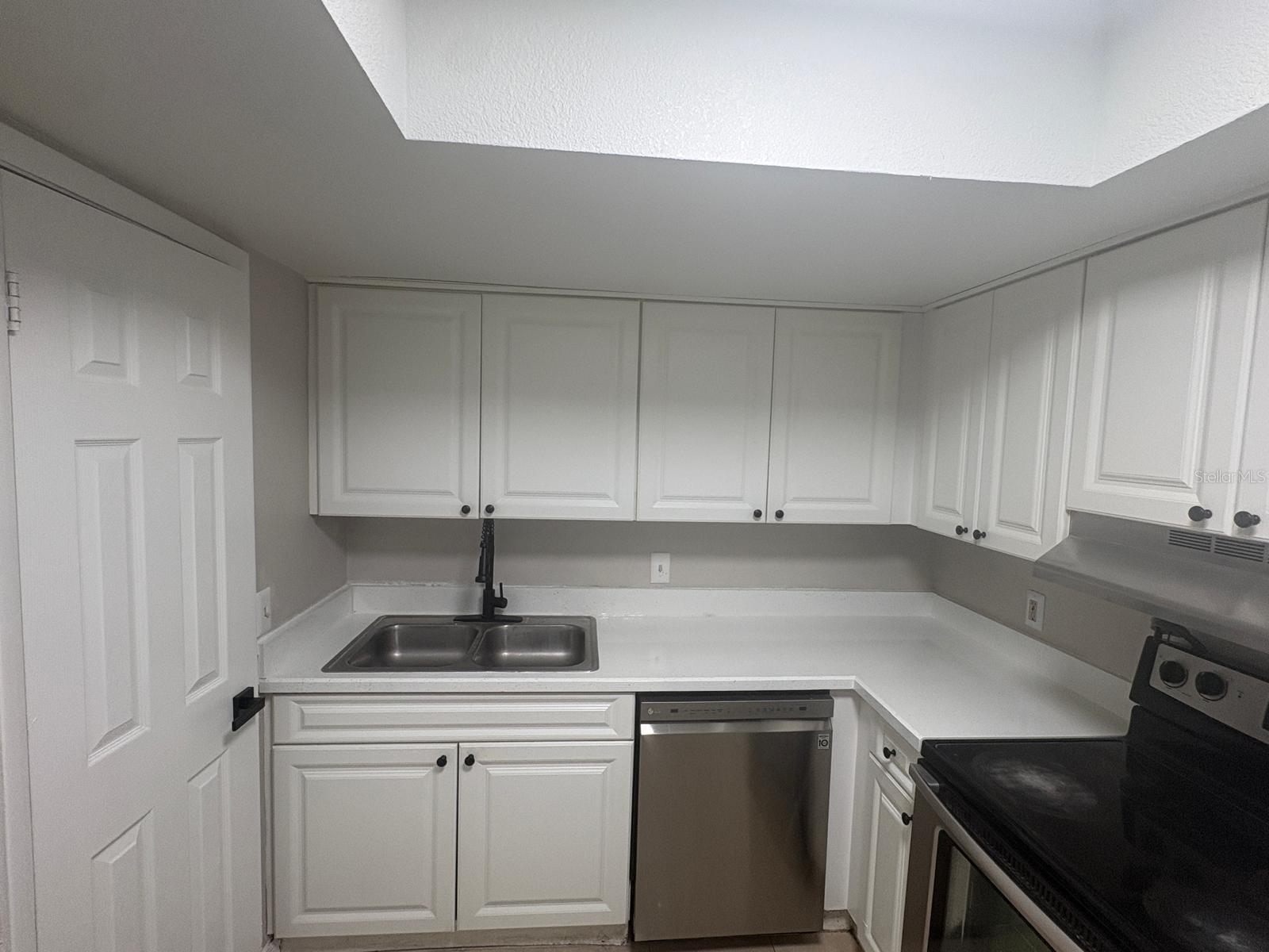 9909 SWEEPSTAKES LN #7, ORLANDO, FL, 32837