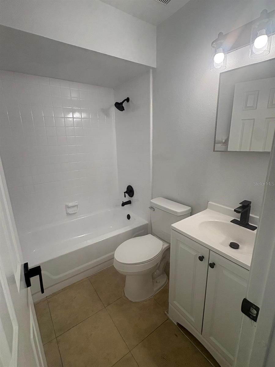 9909 SWEEPSTAKES LN #7, ORLANDO, FL, 32837