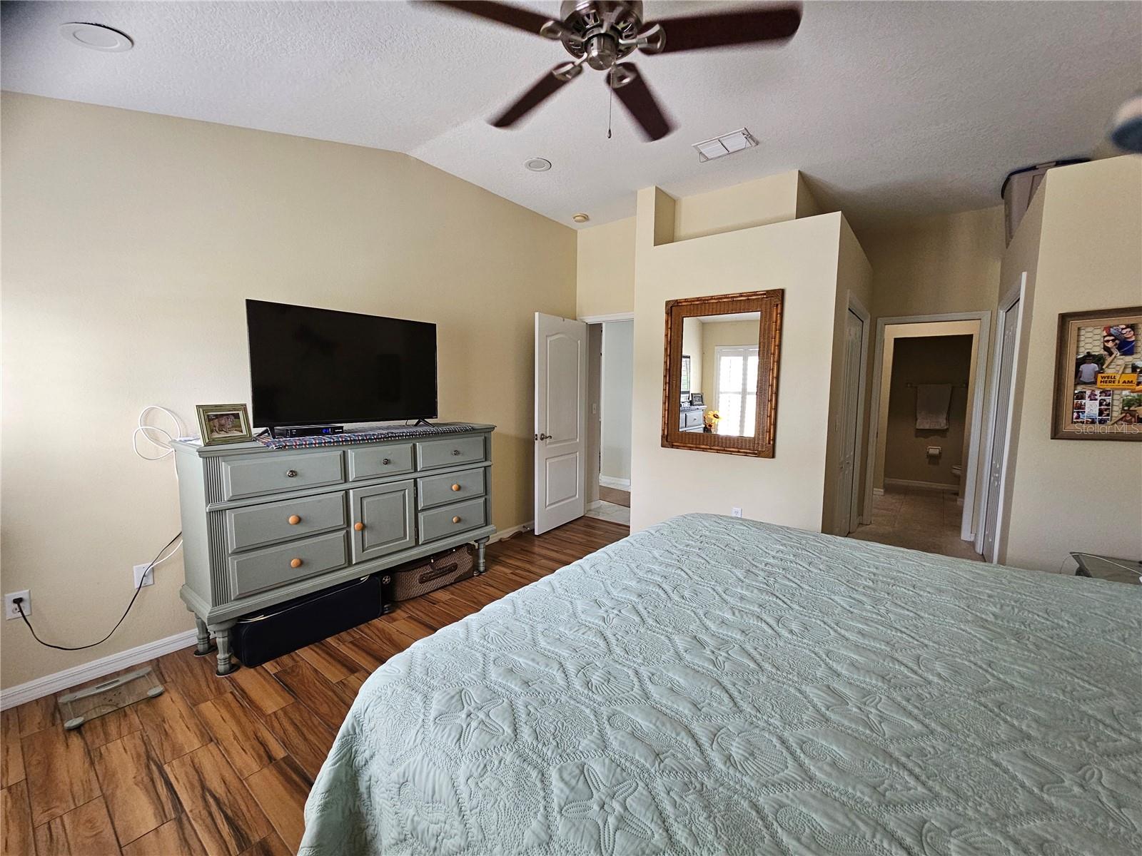 2038 GRANTHAM GREENS DR #2038, SUN CITY CENTER, FL, 33573