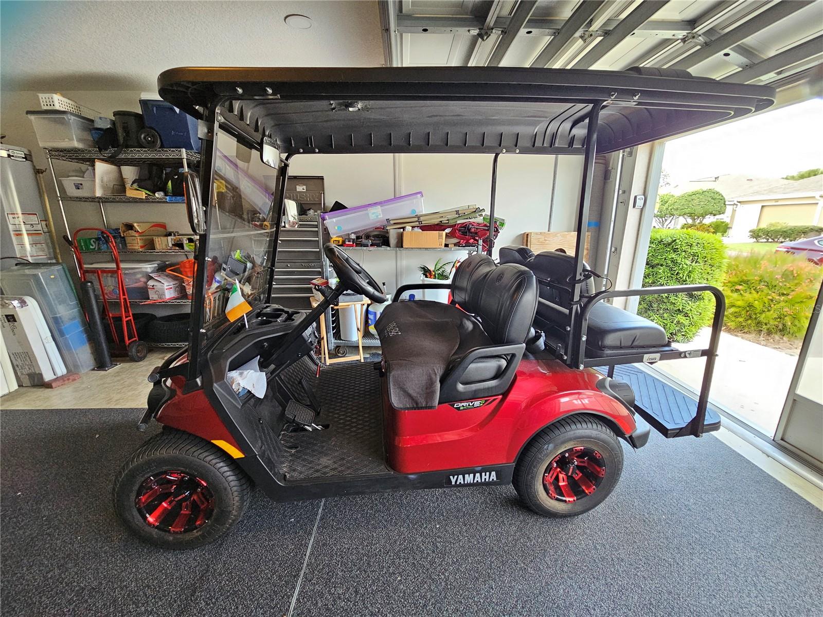 2038 GRANTHAM GREENS DR #2038, SUN CITY CENTER, FL, 33573