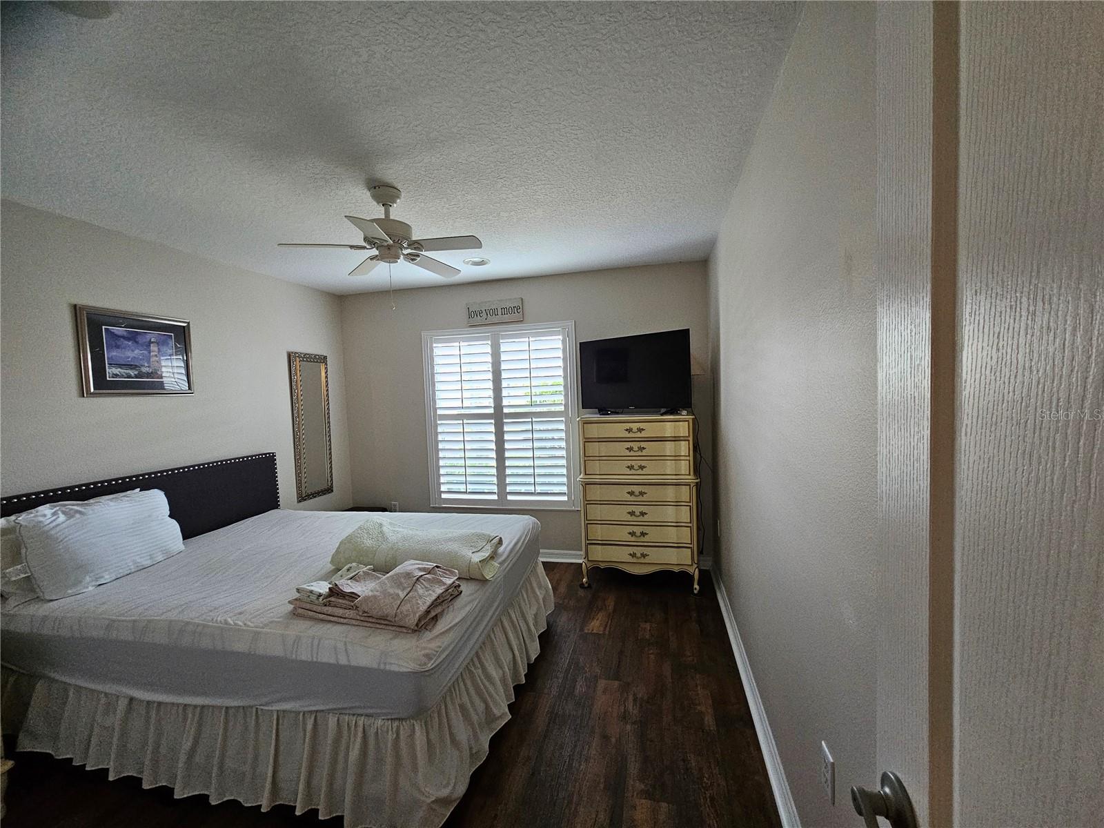 2038 GRANTHAM GREENS DR #2038, SUN CITY CENTER, FL, 33573