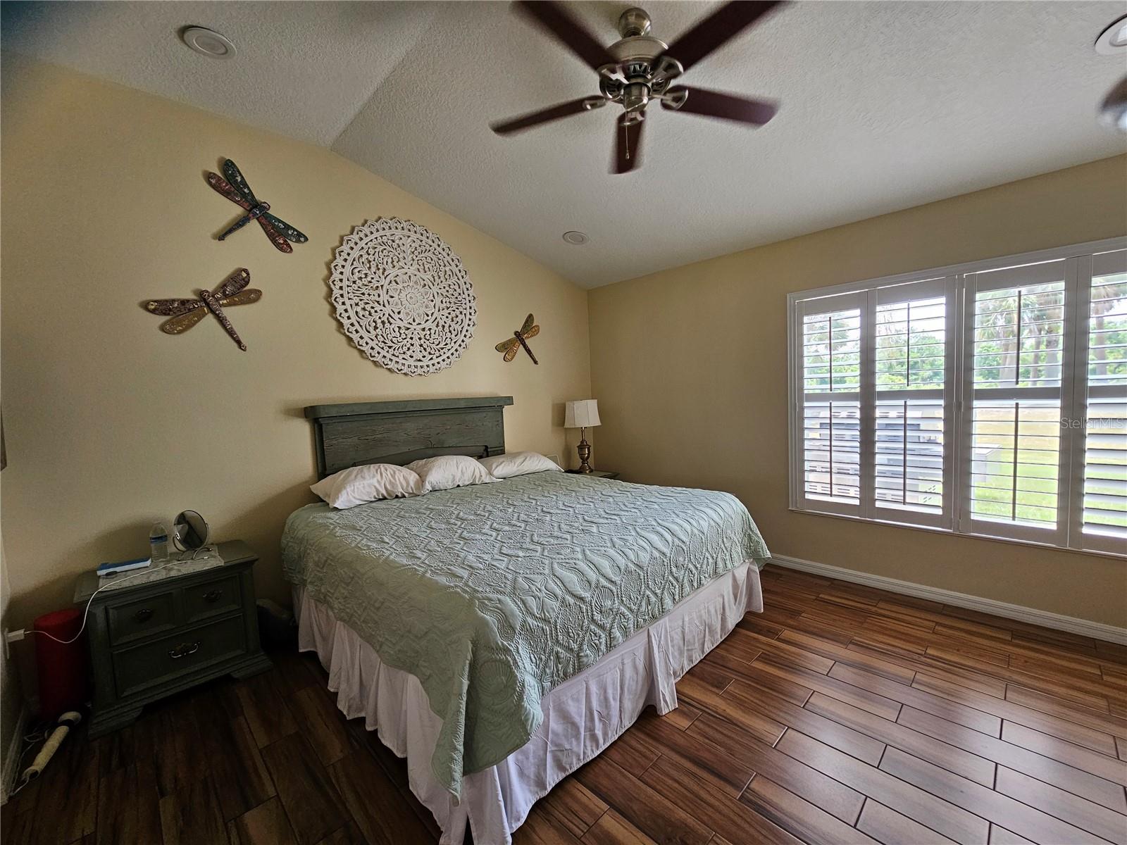 2038 GRANTHAM GREENS DR #2038, SUN CITY CENTER, FL, 33573