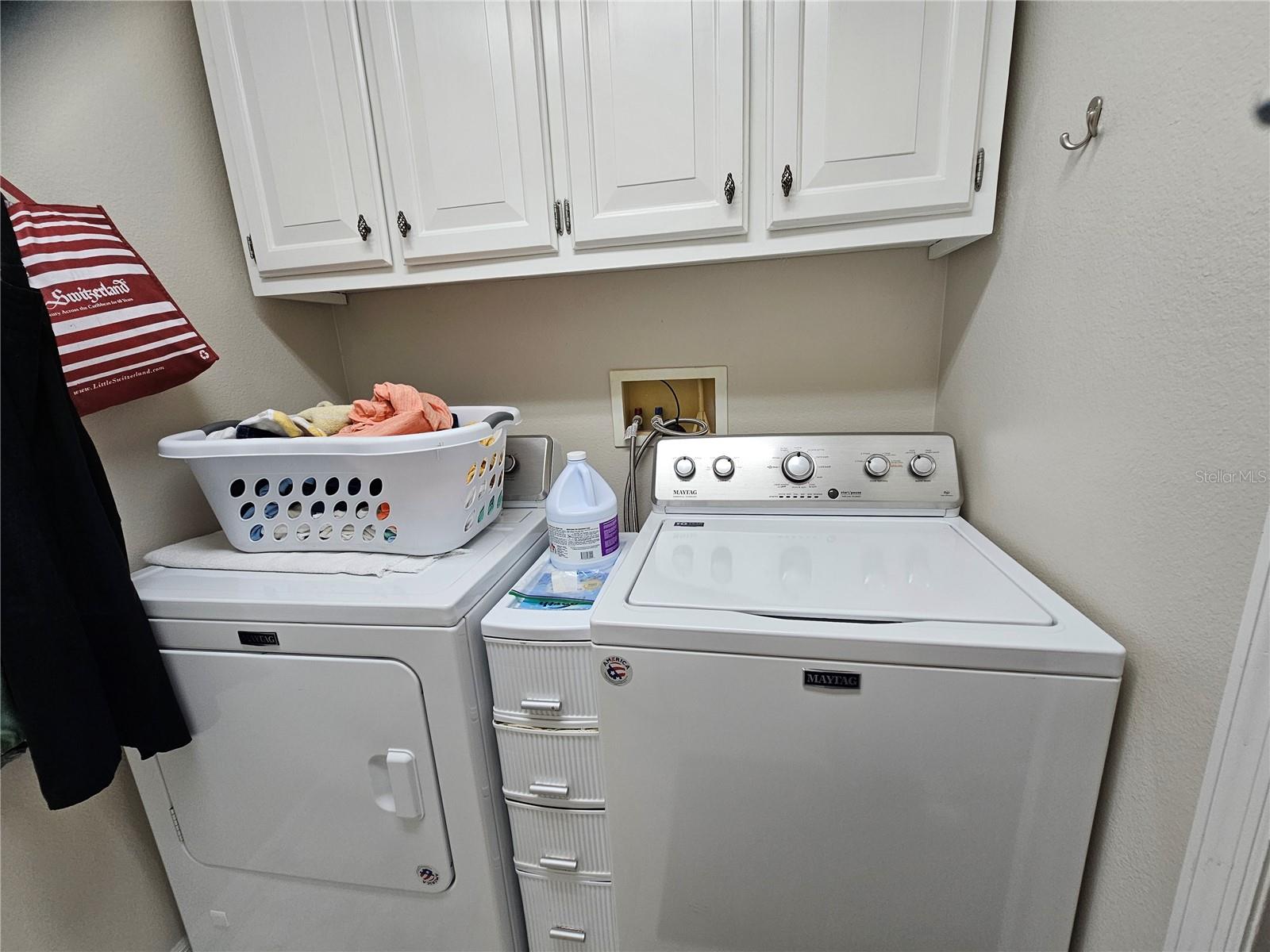 2038 GRANTHAM GREENS DR #2038, SUN CITY CENTER, FL, 33573