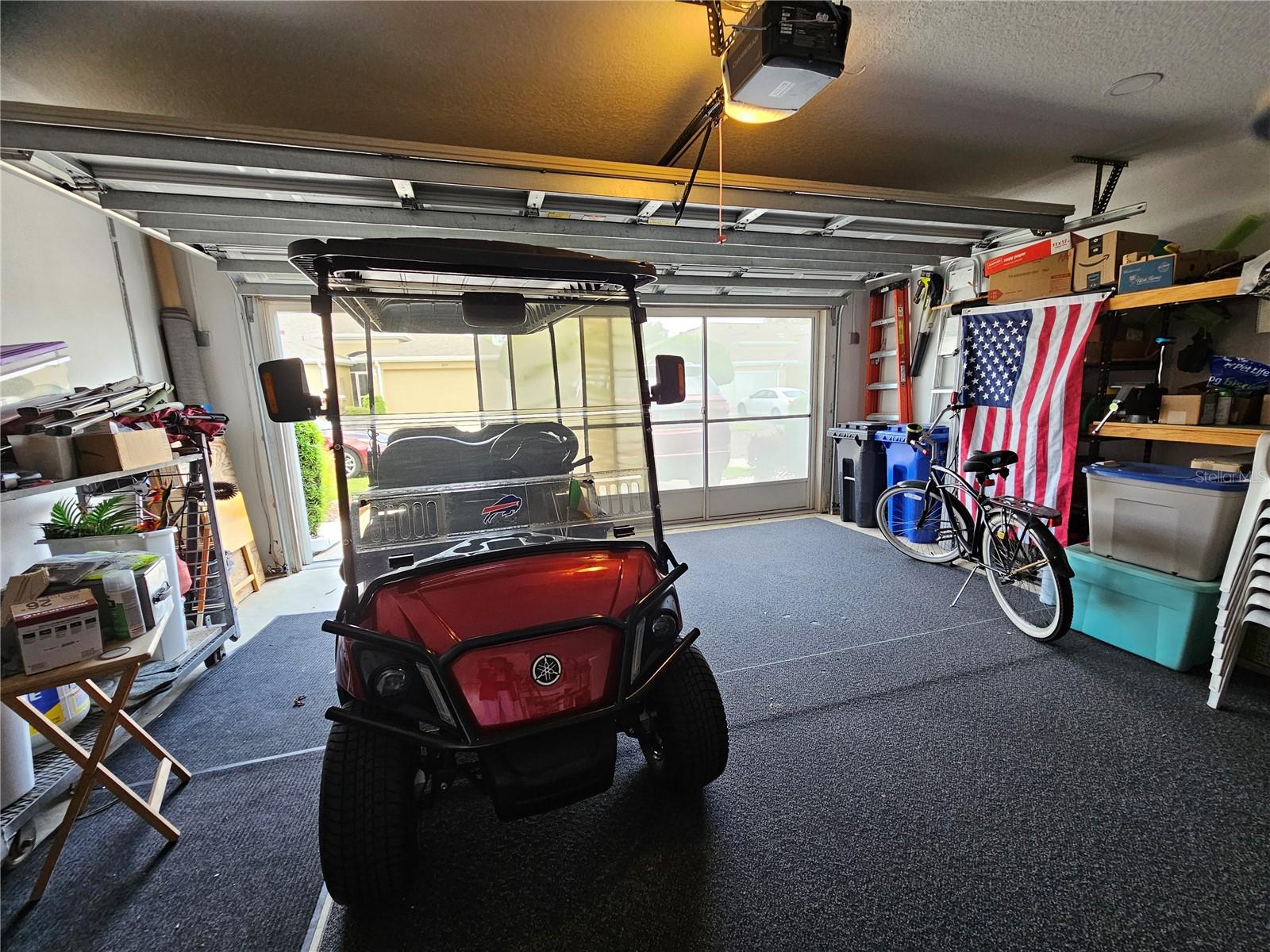 2038 GRANTHAM GREENS DR #2038, SUN CITY CENTER, FL, 33573