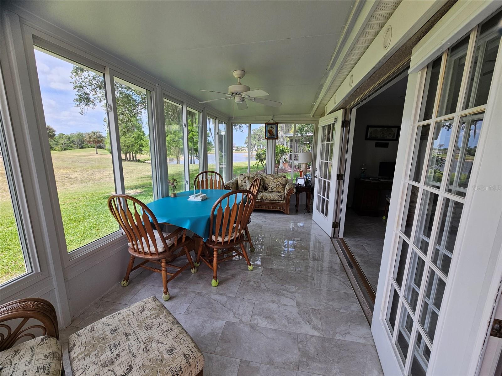 2038 GRANTHAM GREENS DR #2038, SUN CITY CENTER, FL, 33573