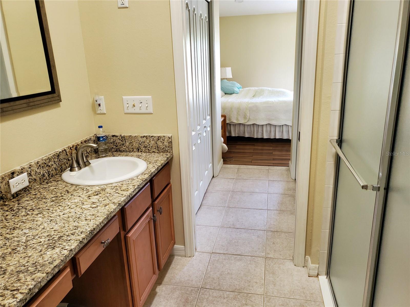 2038 GRANTHAM GREENS DR #2038, SUN CITY CENTER, FL, 33573