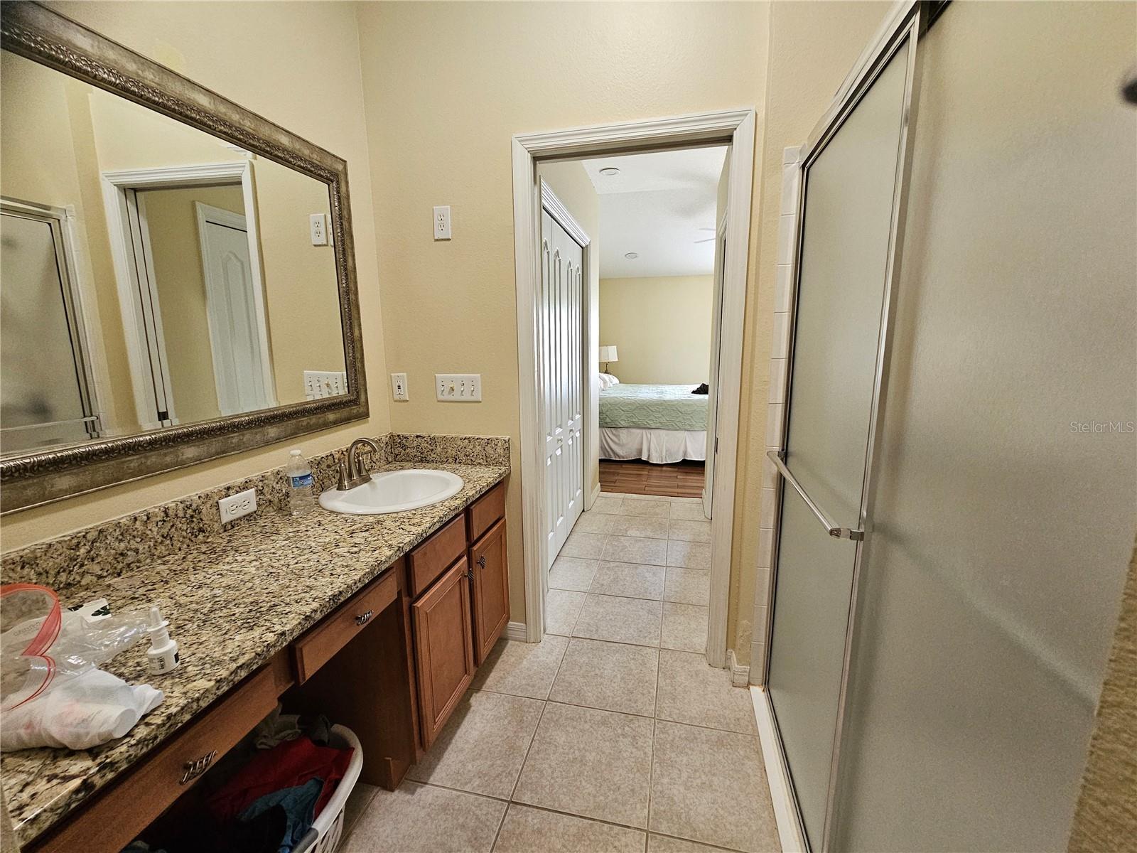 2038 GRANTHAM GREENS DR #2038, SUN CITY CENTER, FL, 33573