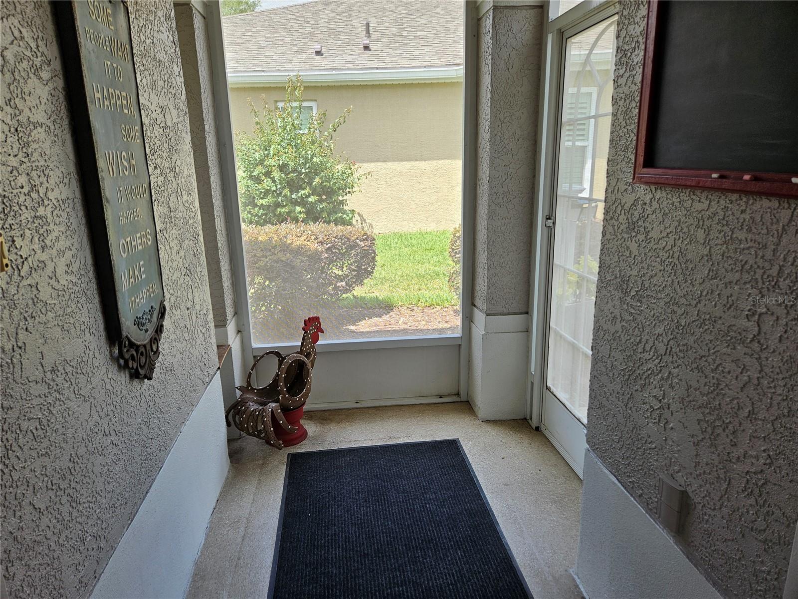 2038 GRANTHAM GREENS DR #2038, SUN CITY CENTER, FL, 33573