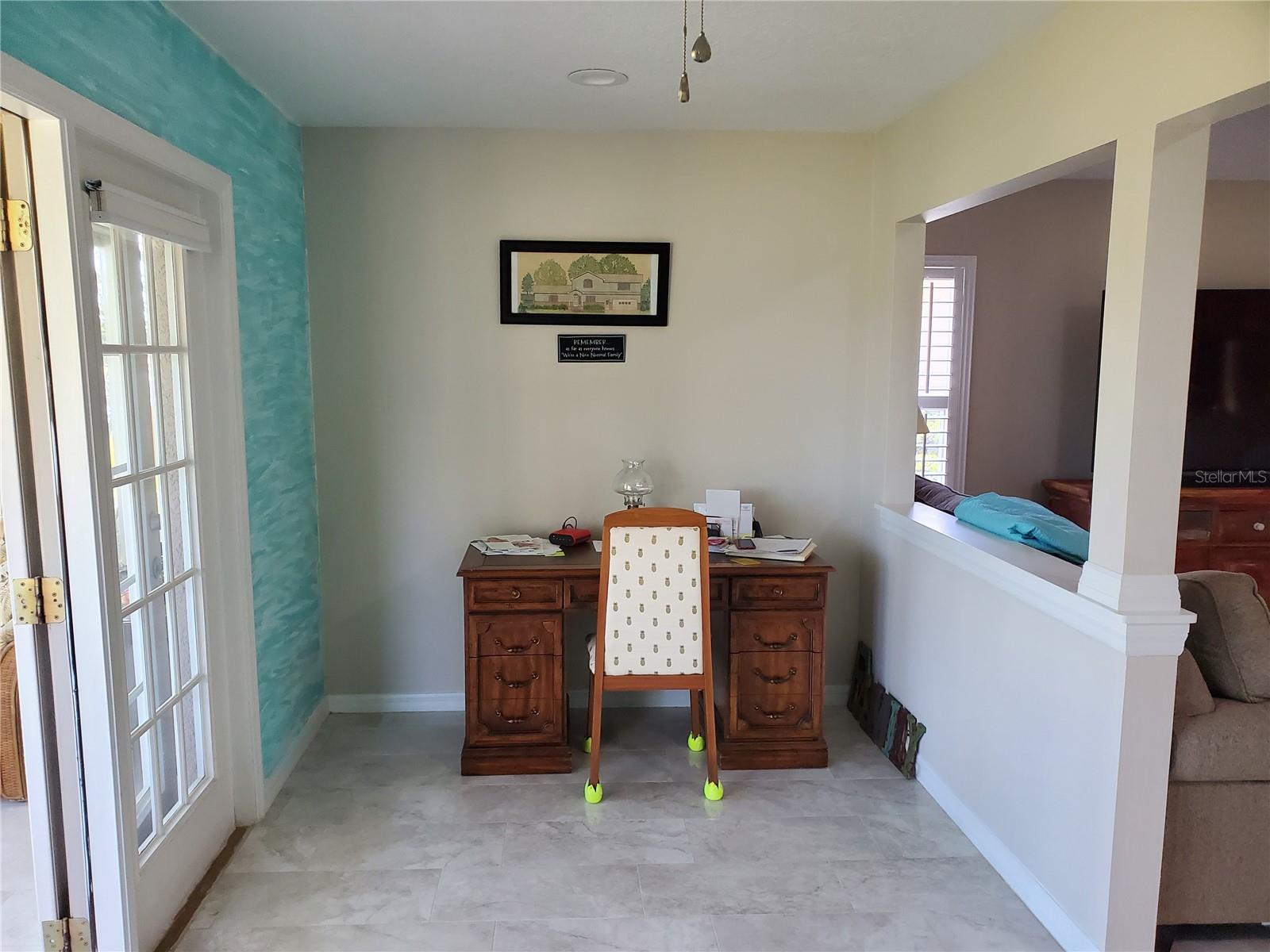 2038 GRANTHAM GREENS DR #2038, SUN CITY CENTER, FL, 33573