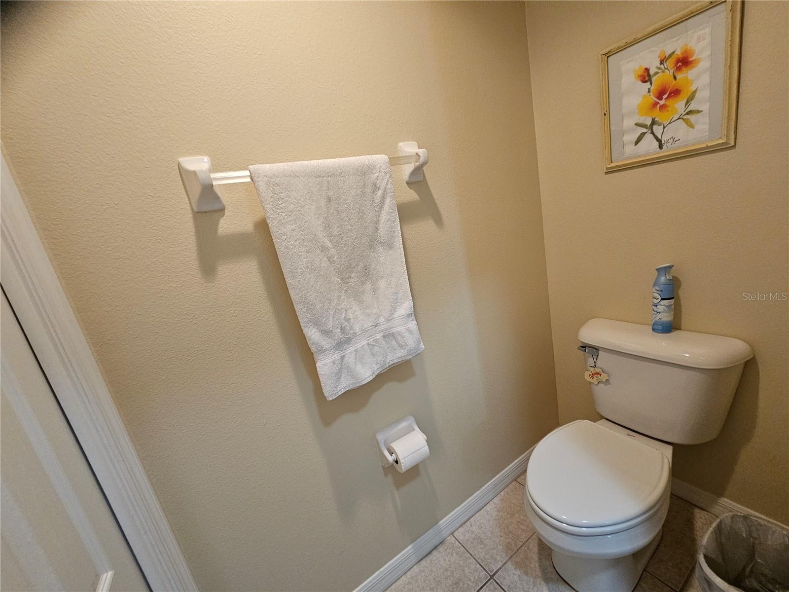 2038 GRANTHAM GREENS DR #2038, SUN CITY CENTER, FL, 33573