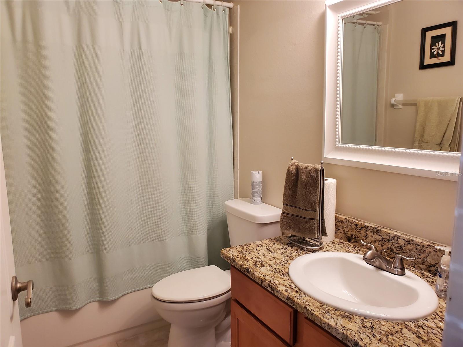 2038 GRANTHAM GREENS DR #2038, SUN CITY CENTER, FL, 33573