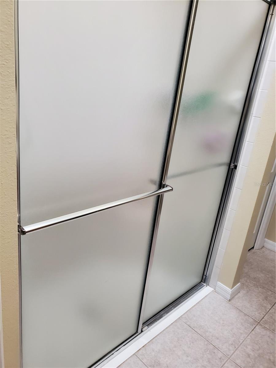 2038 GRANTHAM GREENS DR #2038, SUN CITY CENTER, FL, 33573