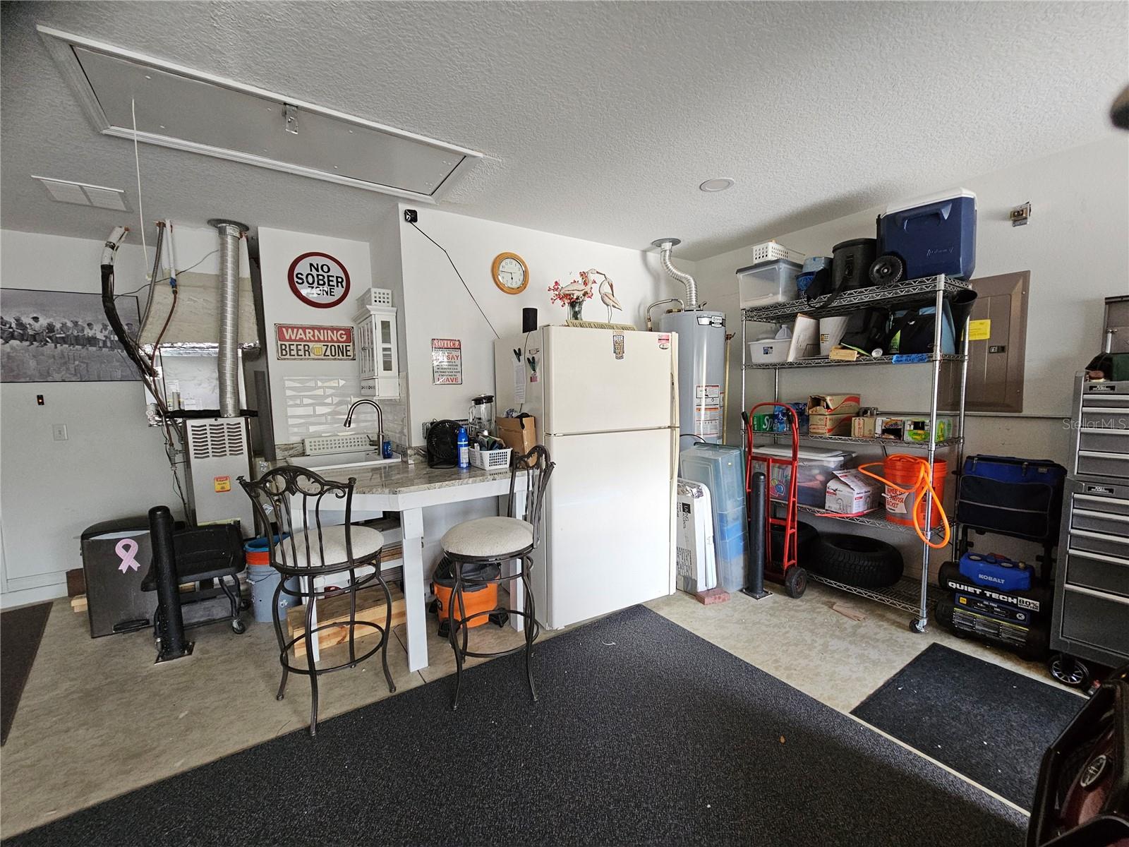 2038 GRANTHAM GREENS DR #2038, SUN CITY CENTER, FL, 33573