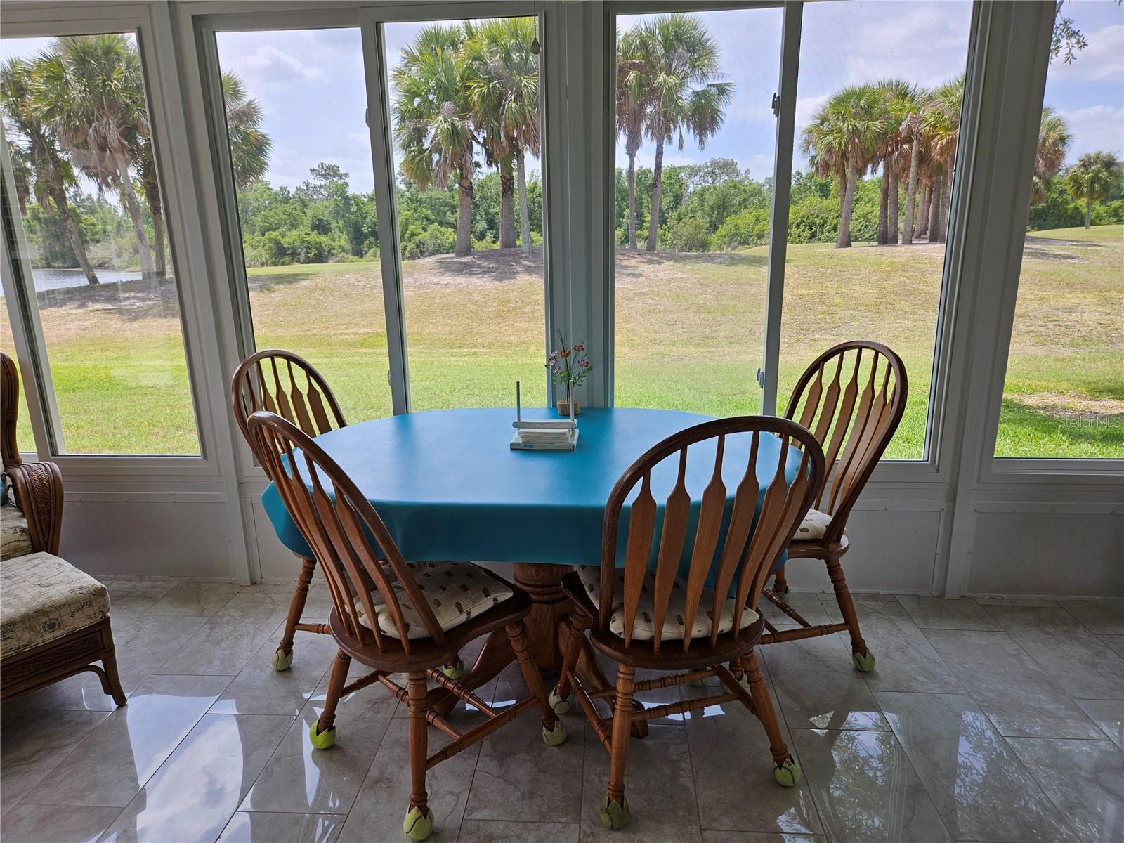 2038 GRANTHAM GREENS DR #2038, SUN CITY CENTER, FL, 33573