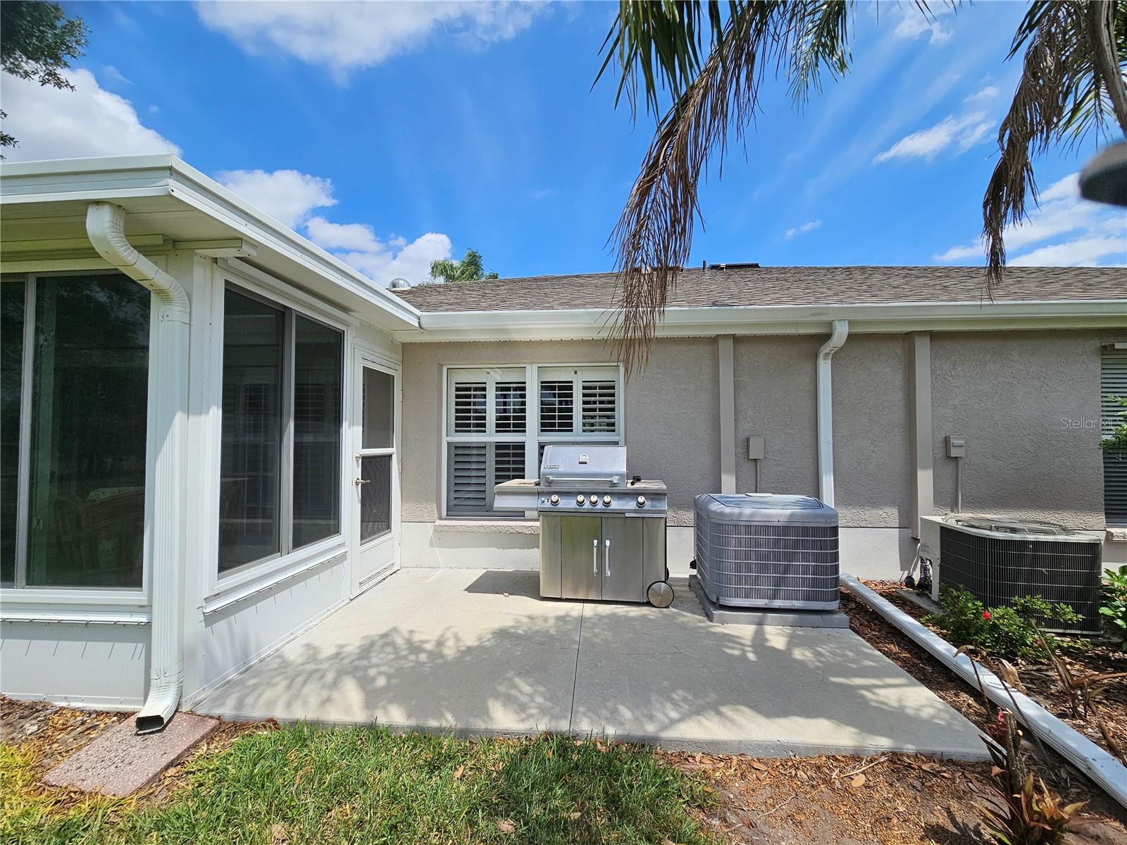 2038 GRANTHAM GREENS DR #2038, SUN CITY CENTER, FL, 33573