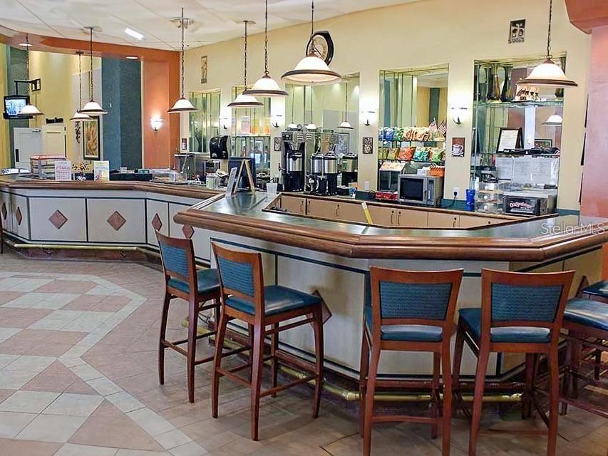 2038 GRANTHAM GREENS DR #2038, SUN CITY CENTER, FL, 33573