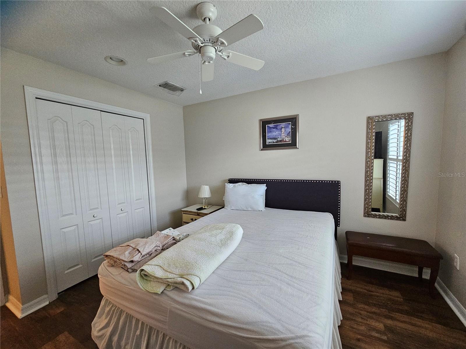 2038 GRANTHAM GREENS DR #2038, SUN CITY CENTER, FL, 33573