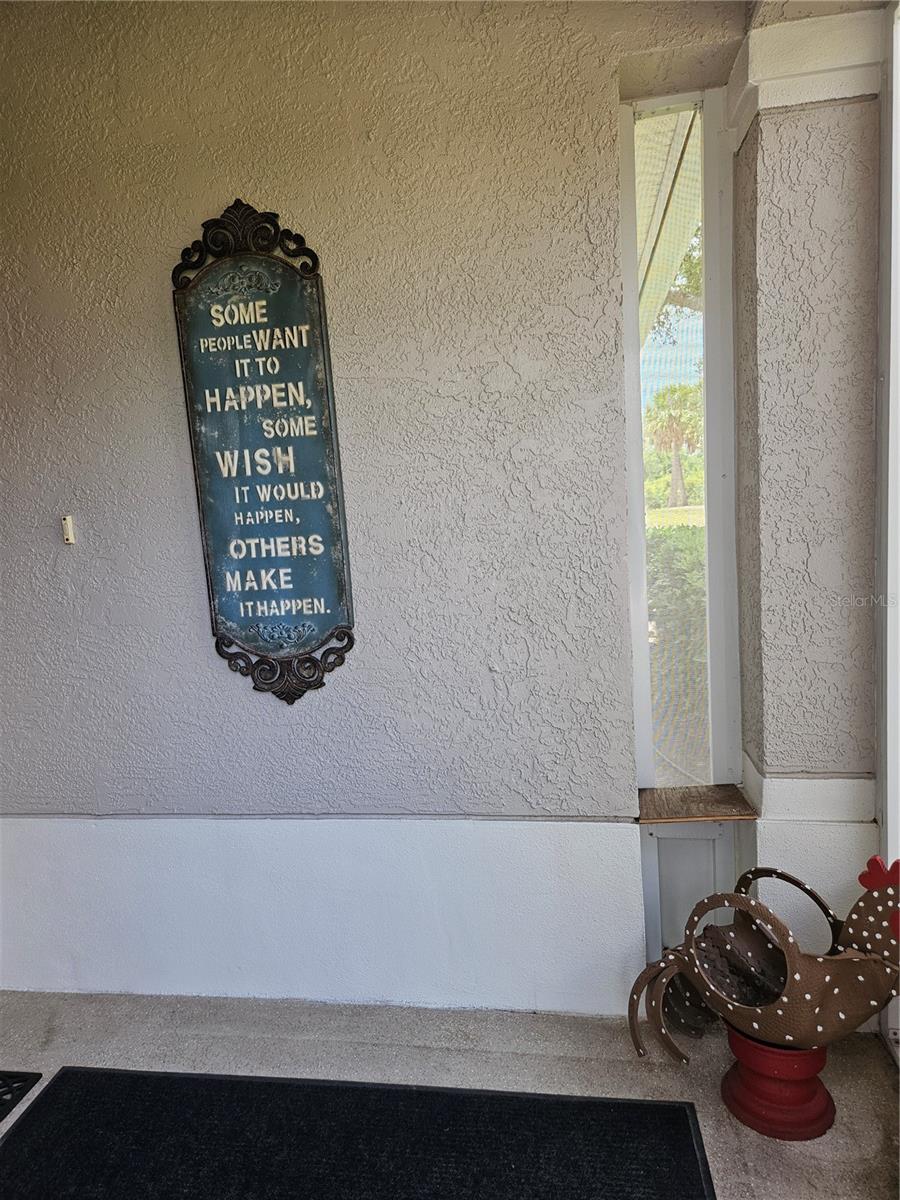 2038 GRANTHAM GREENS DR #2038, SUN CITY CENTER, FL, 33573