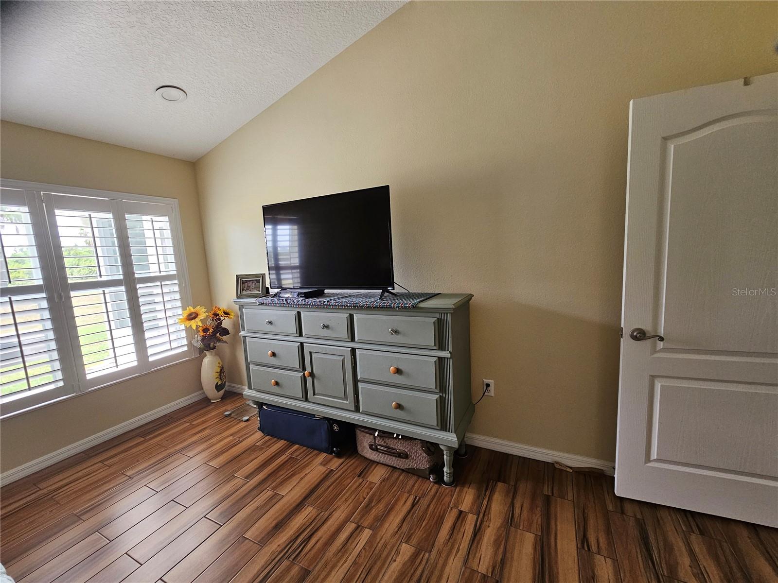 2038 GRANTHAM GREENS DR #2038, SUN CITY CENTER, FL, 33573