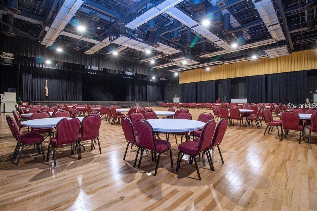 2038 GRANTHAM GREENS DR #2038, SUN CITY CENTER, FL, 33573