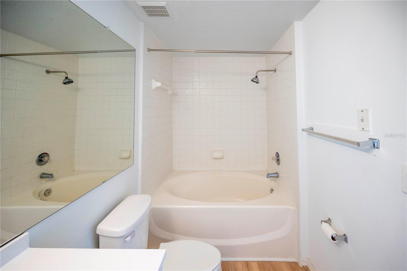 5554 METROWEST BLVD #4-211, ORLANDO, FL, 32811