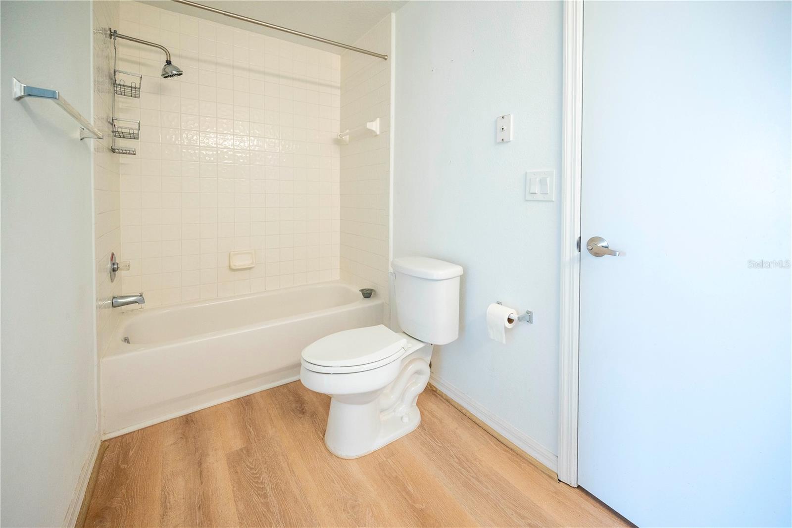 5554 METROWEST BLVD #4-211, ORLANDO, FL, 32811