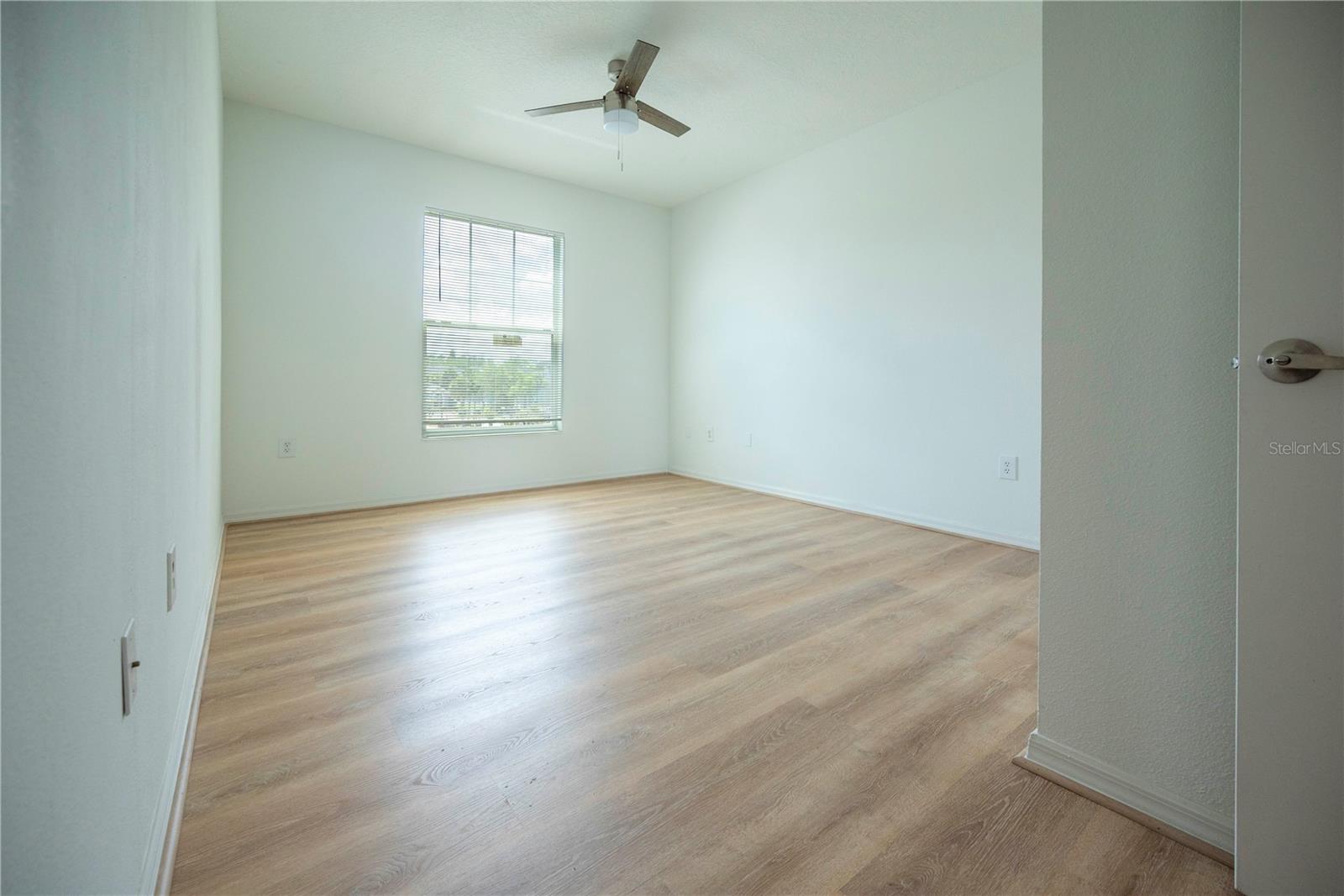 5554 METROWEST BLVD #4-211, ORLANDO, FL, 32811