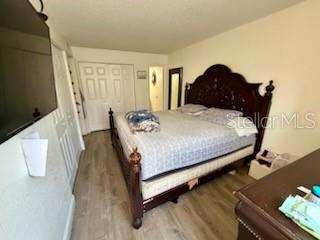 4743 S TEXAS AVE #4743B, ORLANDO, FL, 32839