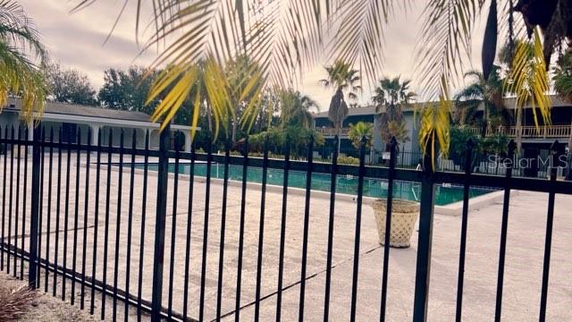 4743 S TEXAS AVE #4743B, ORLANDO, FL, 32839