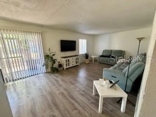 4743 S TEXAS AVE #4743B, ORLANDO, FL, 32839