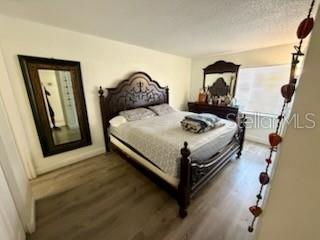 4743 S TEXAS AVE #4743B, ORLANDO, FL, 32839