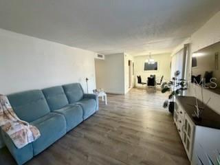 4743 S TEXAS AVE #4743B, ORLANDO, FL, 32839