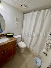 4743 S TEXAS AVE #4743B, ORLANDO, FL, 32839