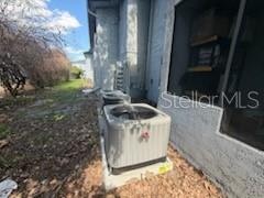 4743 S TEXAS AVE #4743B, ORLANDO, FL, 32839