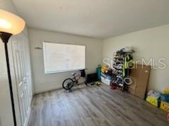 4743 S TEXAS AVE #4743B, ORLANDO, FL, 32839