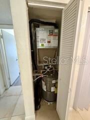 4743 S TEXAS AVE #4743B, ORLANDO, FL, 32839