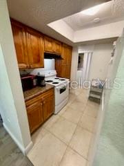 4743 S TEXAS AVE #4743B, ORLANDO, FL, 32839
