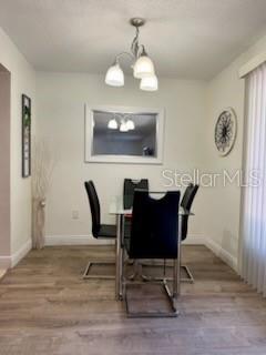 4743 S TEXAS AVE #4743B, ORLANDO, FL, 32839