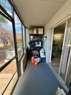 4743 S TEXAS AVE #4743B, ORLANDO, FL, 32839