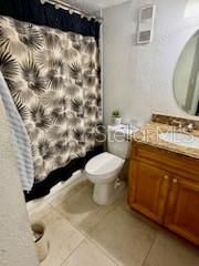 4743 S TEXAS AVE #4743B, ORLANDO, FL, 32839