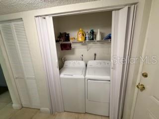 4743 S TEXAS AVE #4743B, ORLANDO, FL, 32839