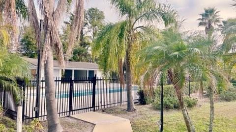 4743 S TEXAS AVE #4743B, ORLANDO, FL, 32839