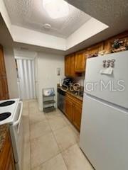 4743 S TEXAS AVE #4743B, ORLANDO, FL, 32839