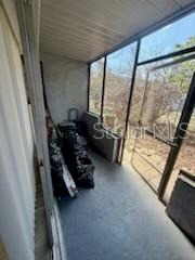 4743 S TEXAS AVE #4743B, ORLANDO, FL, 32839