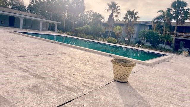 4743 S TEXAS AVE #4743B, ORLANDO, FL, 32839