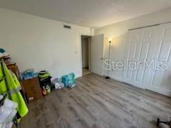 4743 S TEXAS AVE #4743B, ORLANDO, FL, 32839